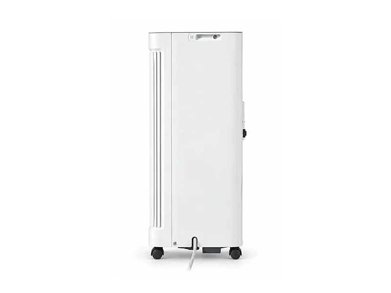 Climatiseur Portable - 8000 Btu - Déshumidificateur