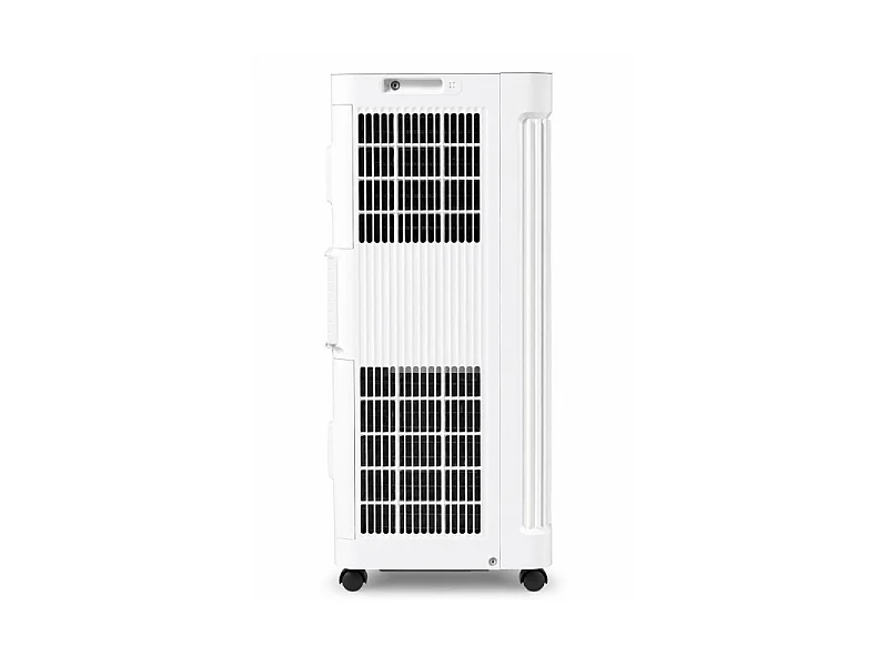 Climatiseur Portable - 8000 Btu - Déshumidificateur