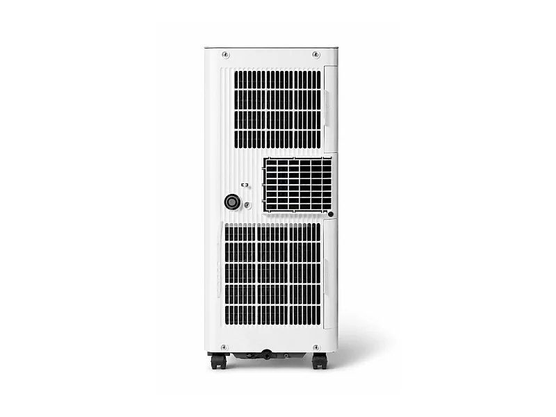 Climatiseur Portable - 8000 Btu - Déshumidificateur