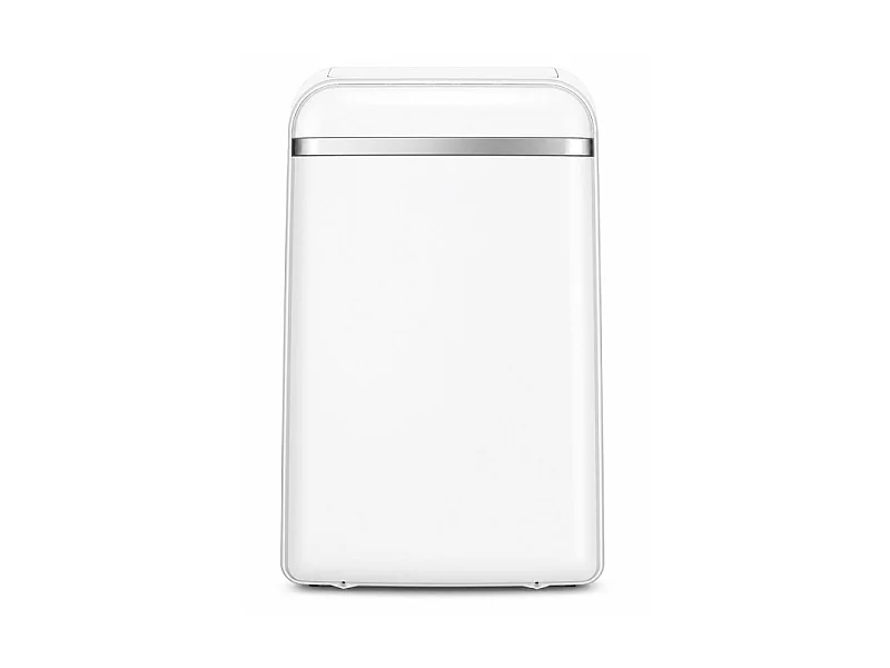 Climatiseur Mobile Réversible - 12000 Btu - Inverter