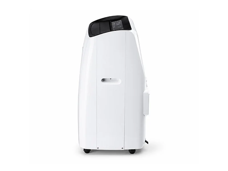 Tcl - Climatiseur Mobile 4 En 1 Réversible 12000 Btu - Série Performance