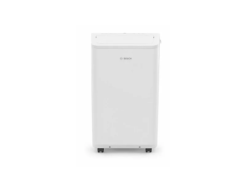 Climatiseur portable Bosch 9000 Bty COOL200042