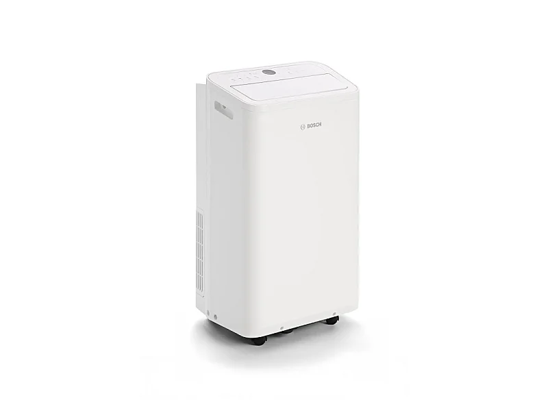 Climatiseur portable Bosch 9000 Bty COOL200042