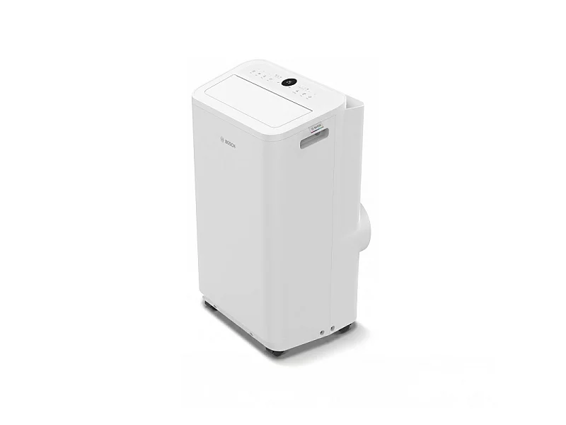 Climatiseur portable Bosch 9000 Bty COOL200042