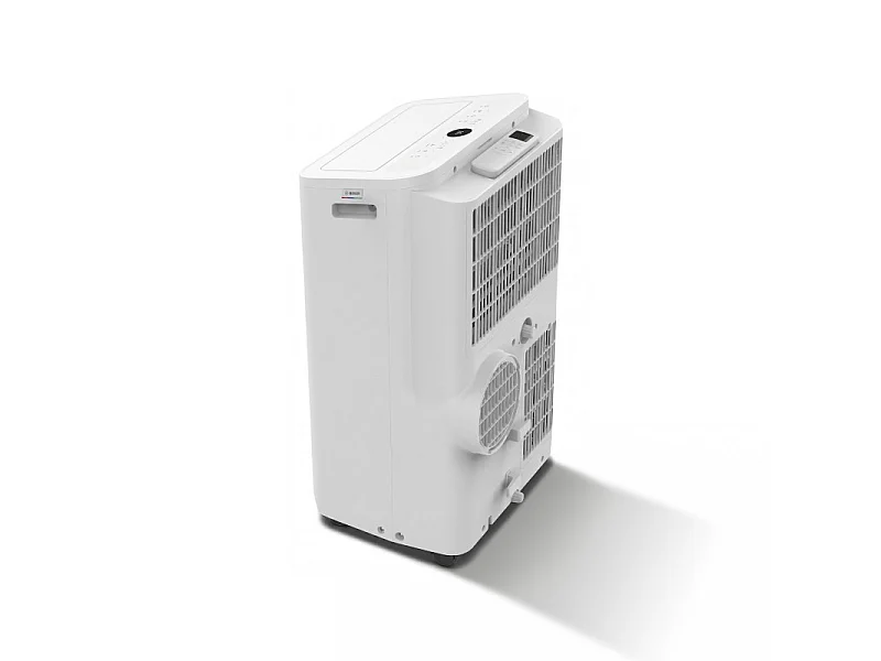 Climatiseur portable Bosch 9000 Bty COOL200042