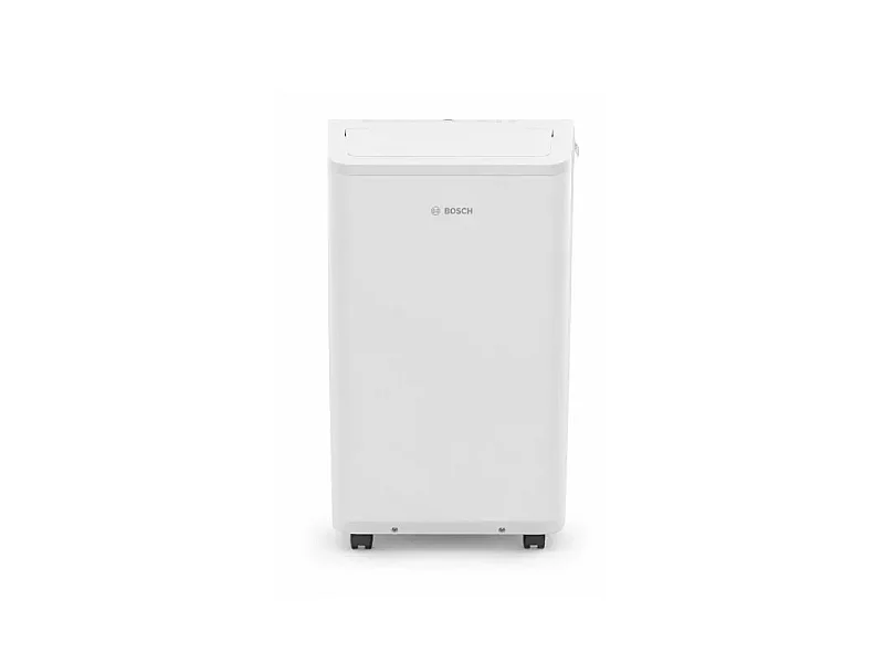 Bosch Draagbare Airconditioner 9000 Bty COOL200042 2.6 kW Koeling Alleen - Wit