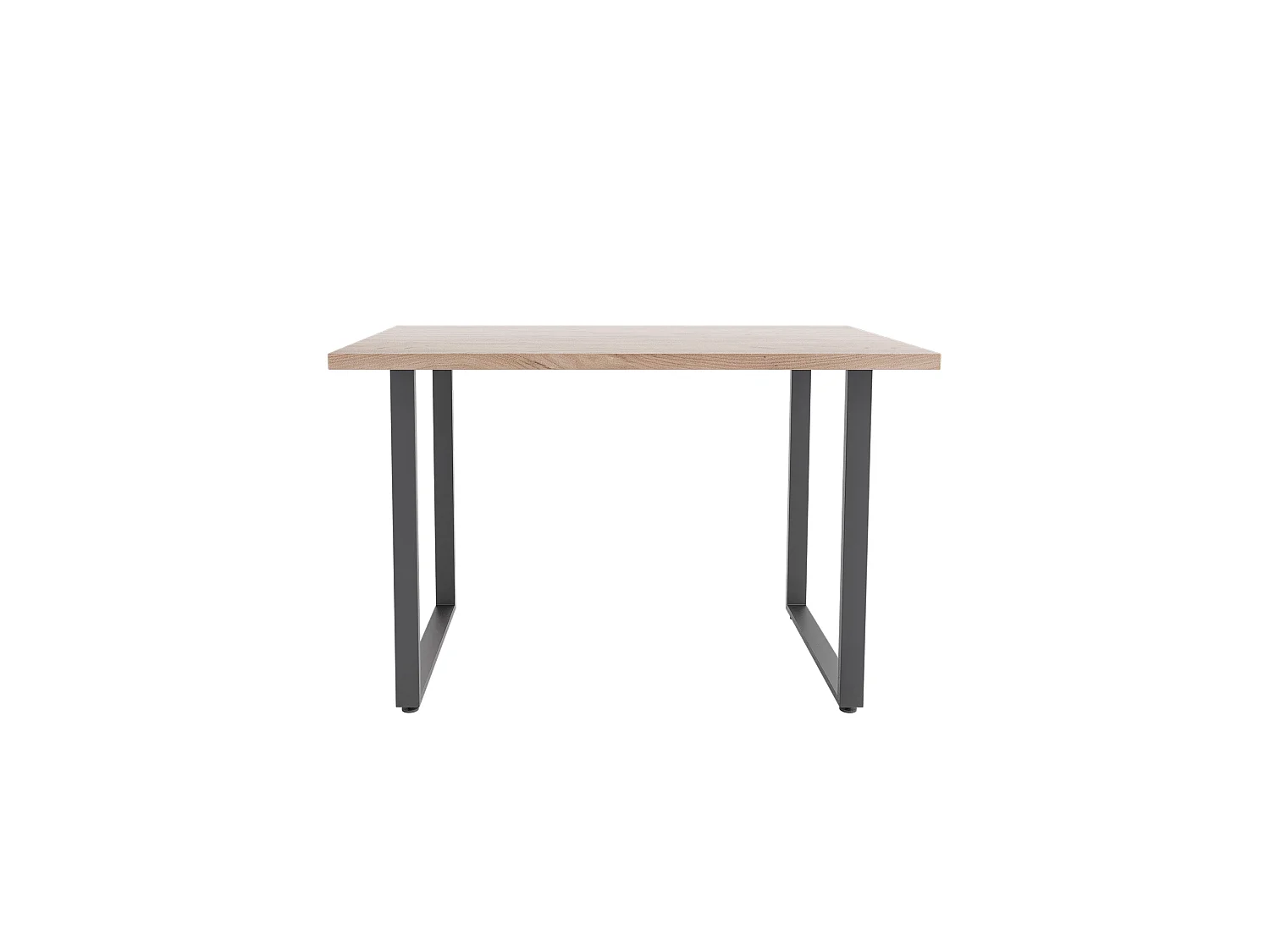 Dining table Shefa Line Seattle 120 Tobacco Oak