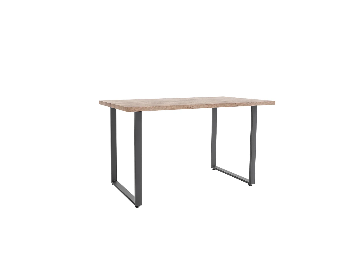 Dining table Shefa Line Seattle 140 Tobacco Oak