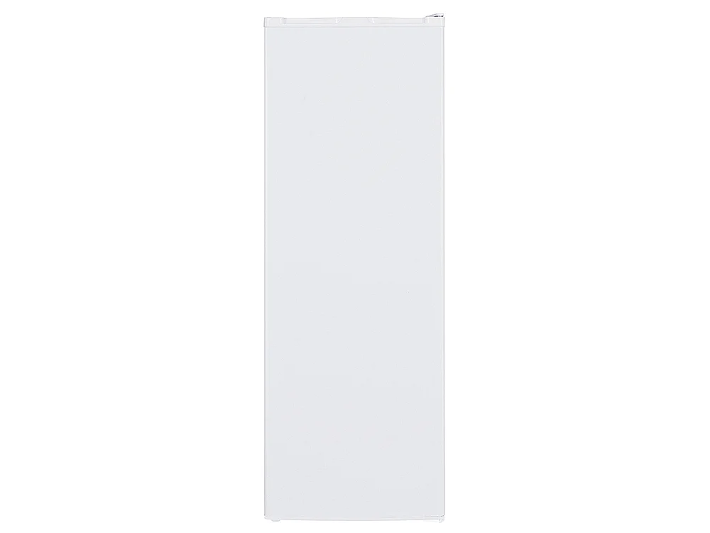 PKM Gefrierschrank GS168-M