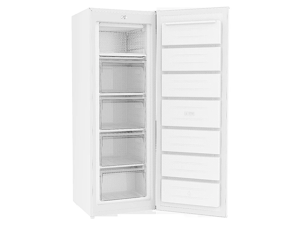 PKM Gefrierschrank GS168-M