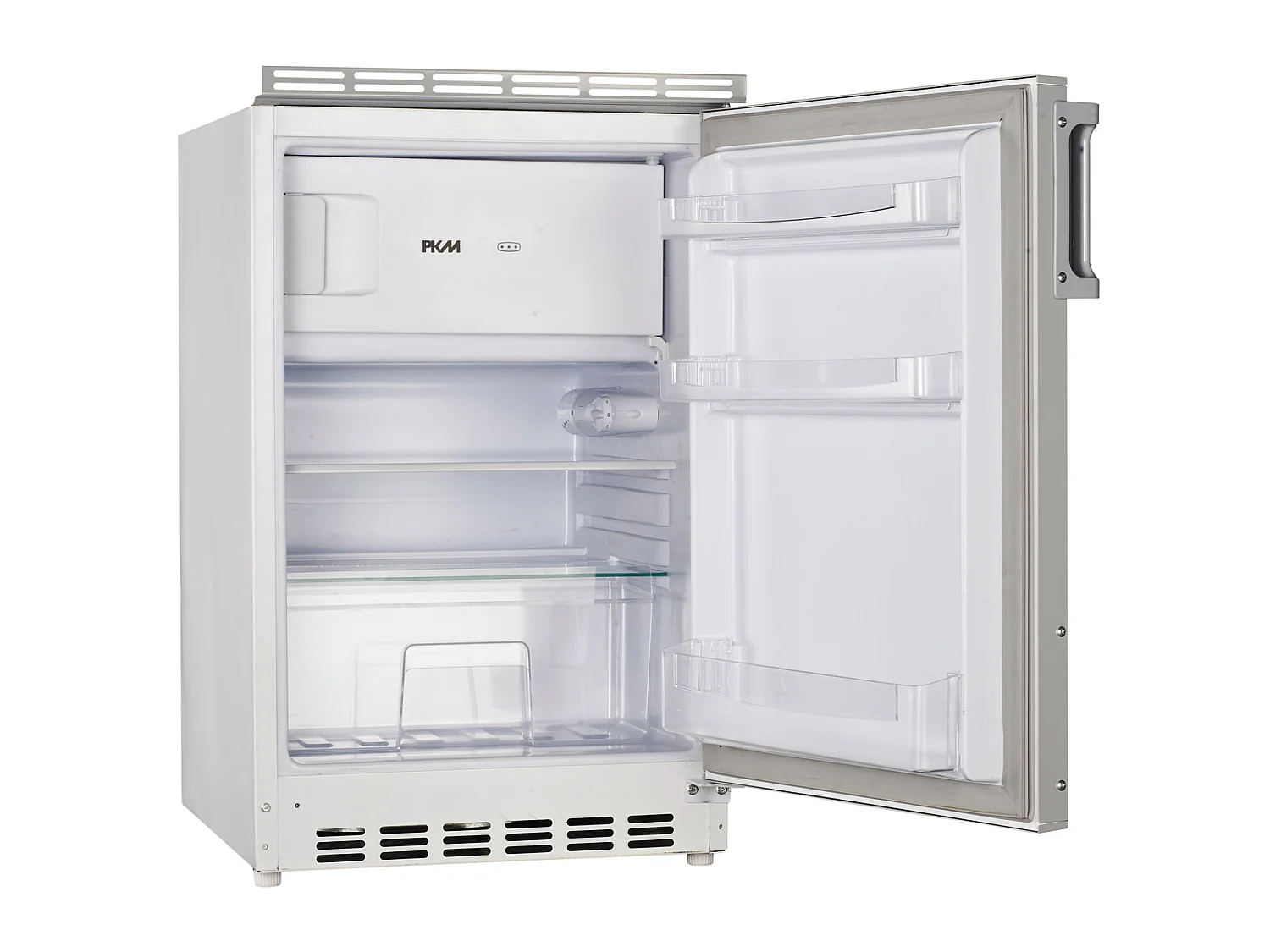 PKM Unterbau-Kühlschrank KS82.3EUB EEK E (A bis G)