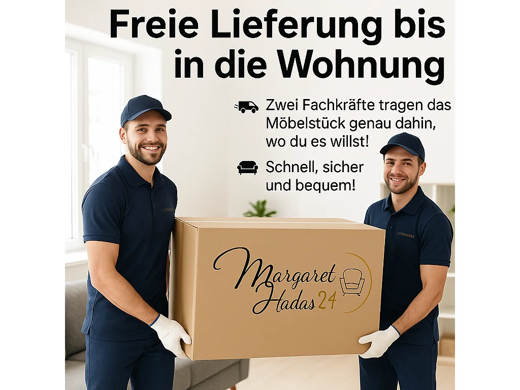 Boxspringbett MALMO mit Topper zwei Bettkästen Matratze Doppelbett 180 cm (Fresh 13 - grün)