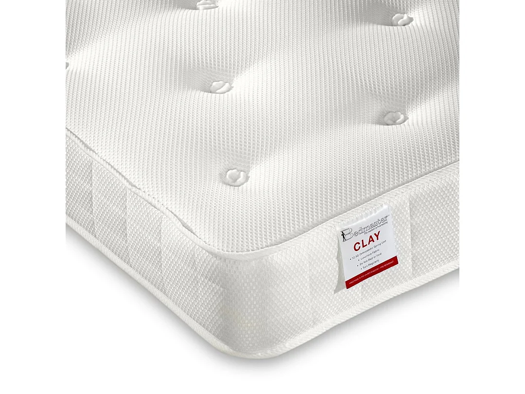 Oliver White Triple Sleeper Storage Bunk Bed With Drawer With Orthopaedic Mattresses