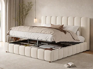 Promozione letto