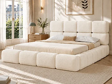 Ofertas Dormitorio
