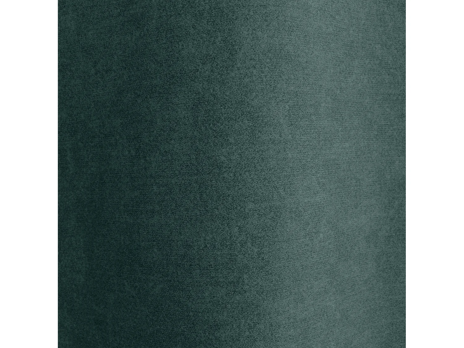 Rideaux Thermique à Œillets, Bleu, 140x240 cm, Lot de 2, Velours Marbré, Collection Nuuk, CMADECO - Bleu