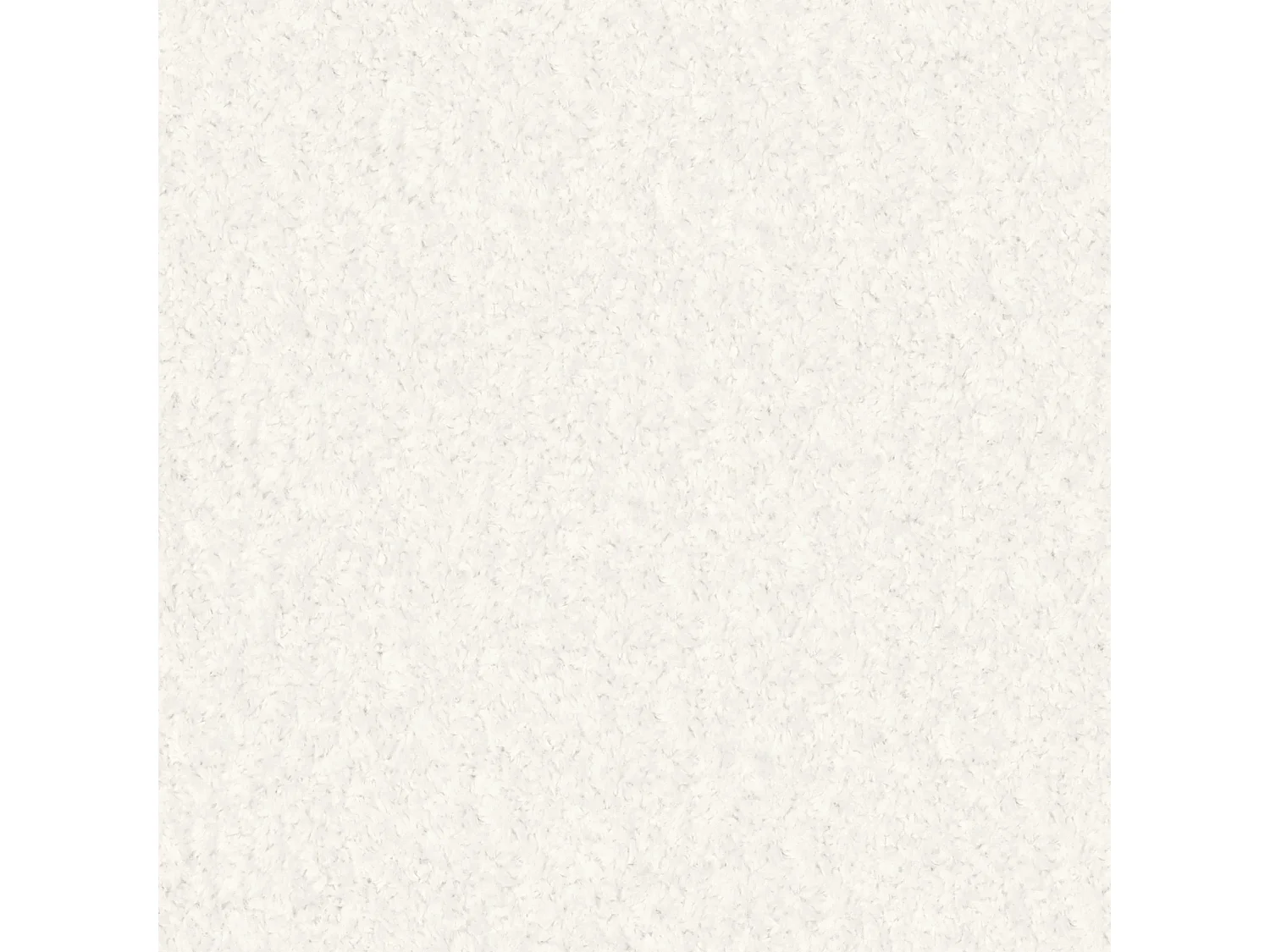 FURNISTAR Gestoffeerd bed BELLURE met opbergruimte 200x200 |Tweepersoonsbed met opbergruimte|Lattenbodem|Boxspring-look|zonder matras - Crème