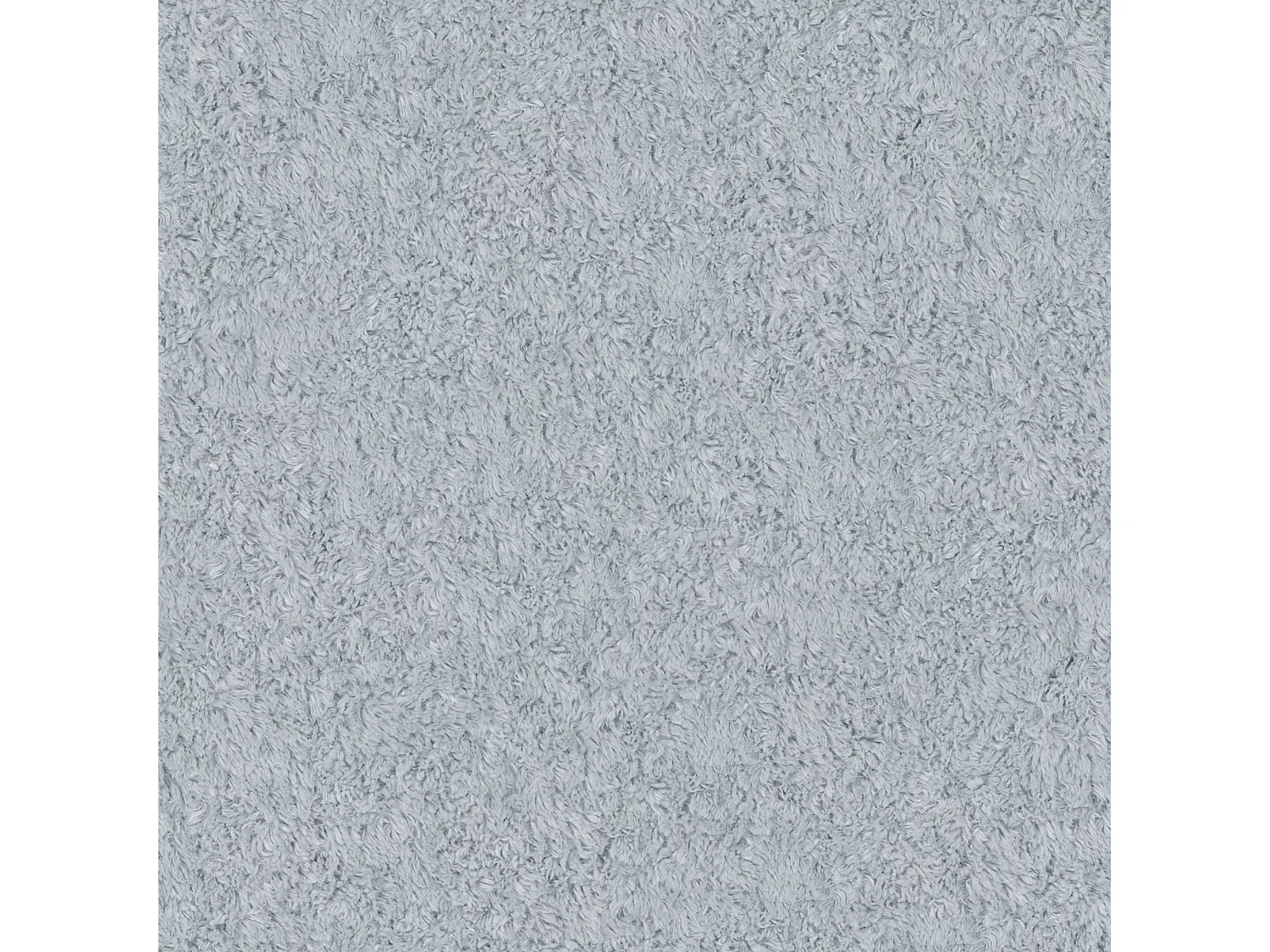 FURNISTAR Gestoffeerd bed BELLURE met opbergruimte 120x200 |Tweepersoonsbed met opbergruimte|Lattenbodem|Boxspring-look|zonder matras - Grijs