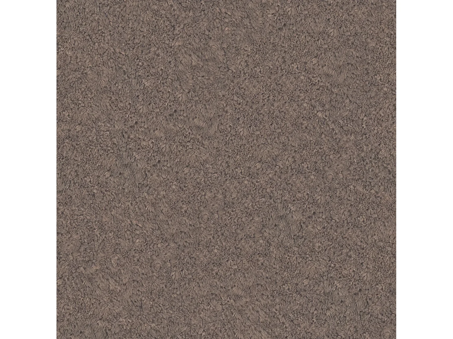 FURNISTAR Gestoffeerd bed BELLURE met opbergruimte 200x200 |Tweepersoonsbed met opbergruimte|Lattenbodem|Boxspring-look|zonder matras - Bruin