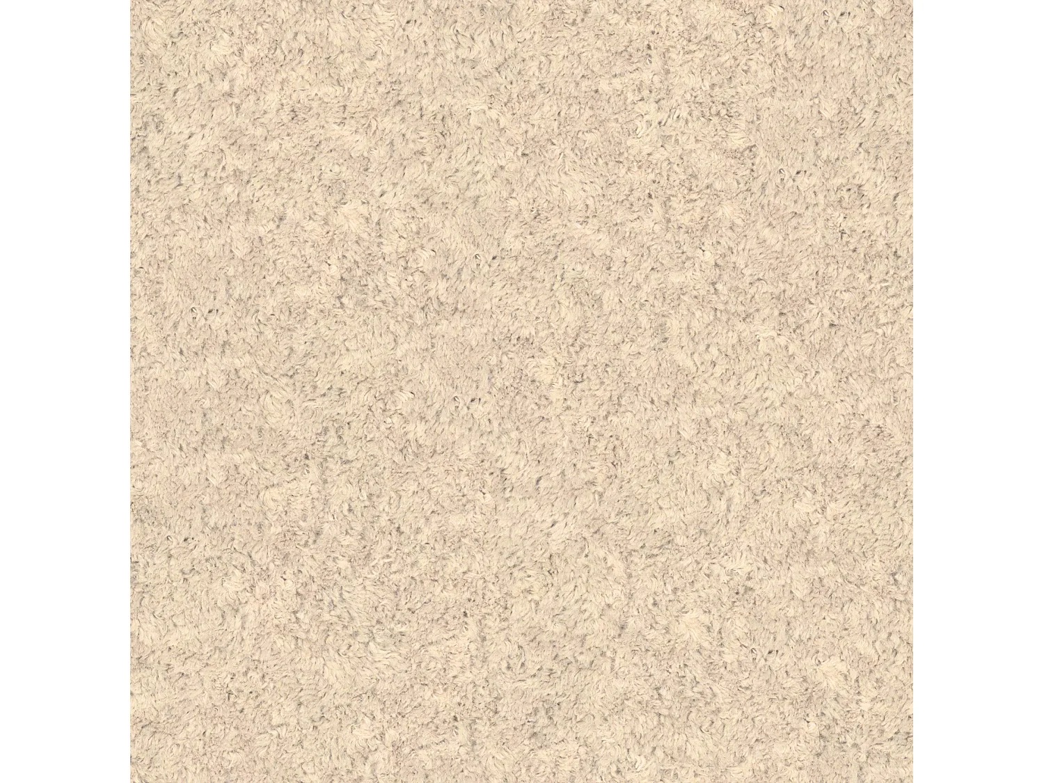 FURNISTAR Gestoffeerd bed BELLURE met opbergruimte 200x200 |Tweepersoonsbed met opbergruimte|Lattenbodem|Boxspring-look|zonder matras - Perzik