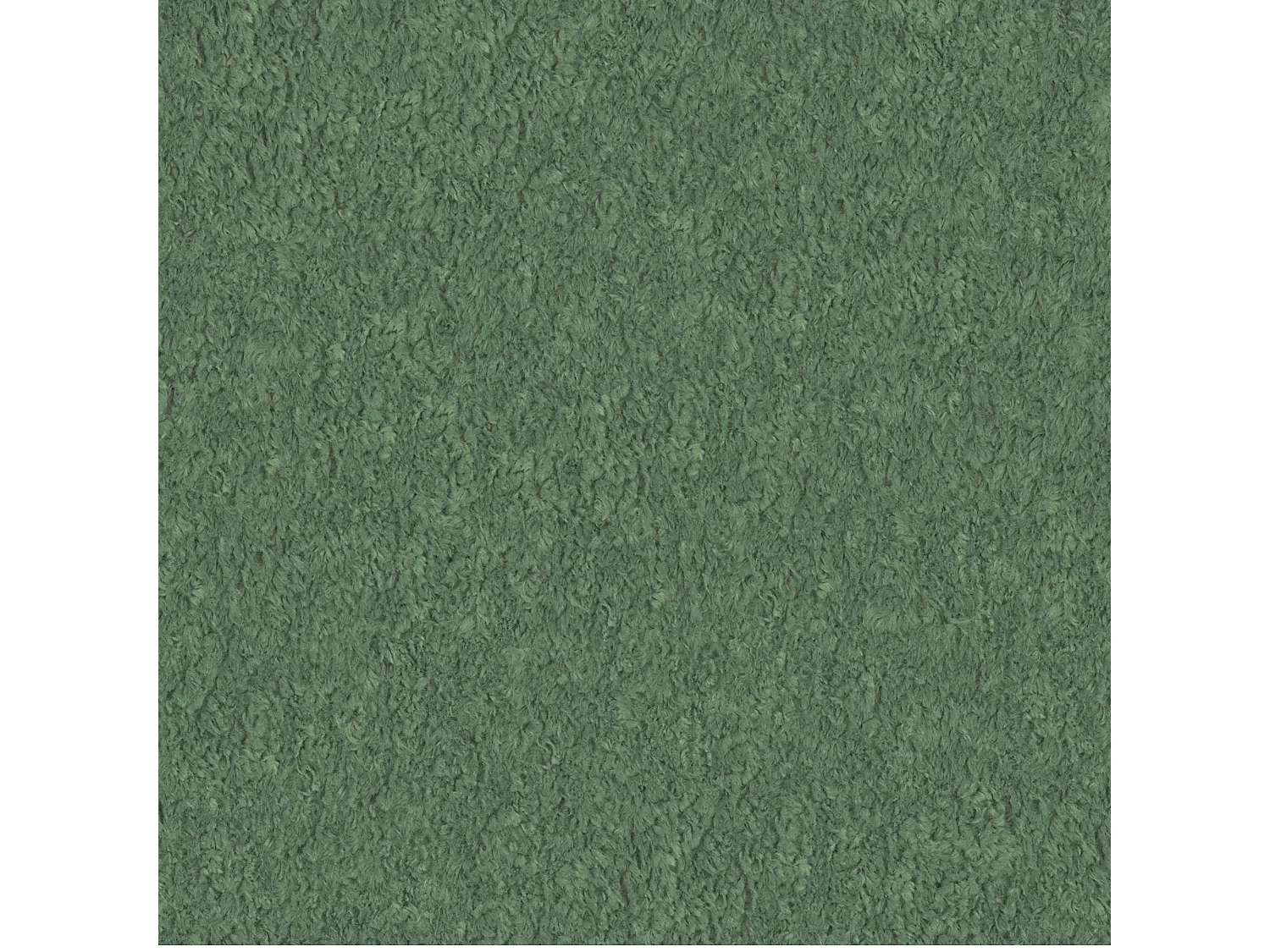 FURNISTAR Gestoffeerd bed BELLURE met opbergruimte 200x200 |Tweepersoonsbed met opbergruimte|Lattenbodem|Boxspring-look|zonder matras - Groen