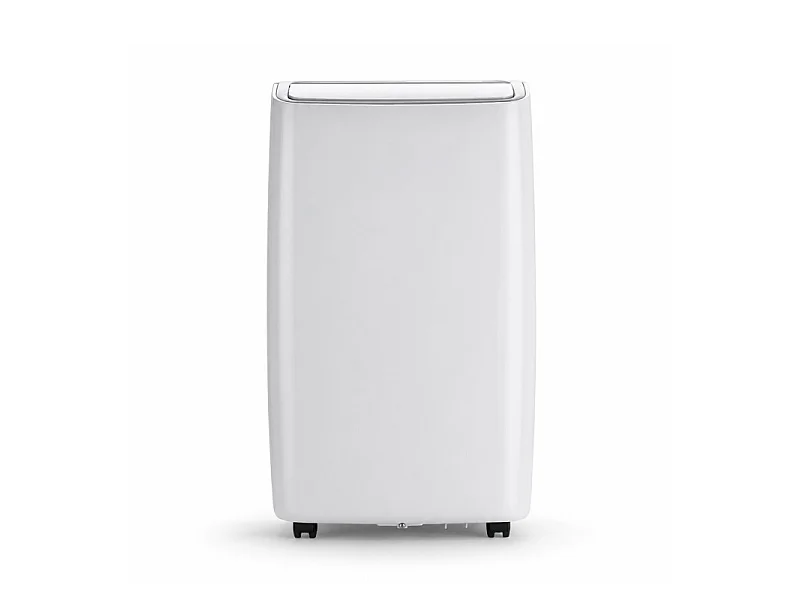 Climatiseur Mobile - 12000 Btu - Wifi - Froid Et Chaud