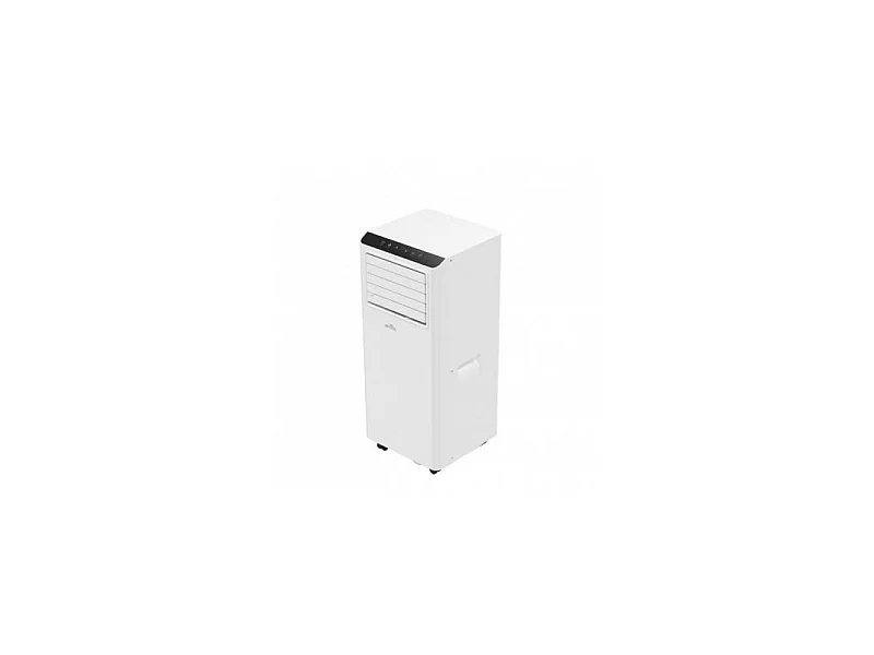 Climatiseur Mobile - 9000 Btu - 2 Vitesses