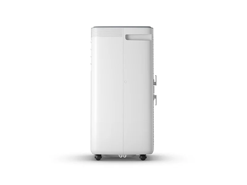 Climatiseur Portable 9000 Btu - Wi-fi - 3-en-1