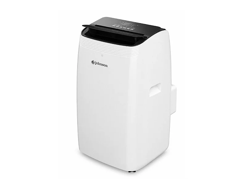 Climatiseur Mobile Réversible 12 000 Btu - 3500w