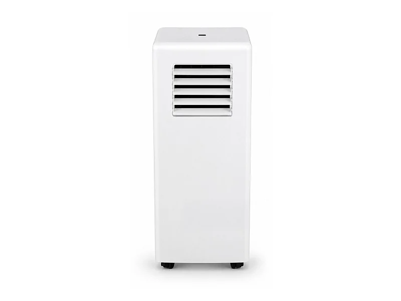 Gree - Climatiseur Mobile 9000 Btu