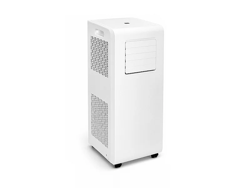 Gree - Climatiseur Mobile 9000 Btu