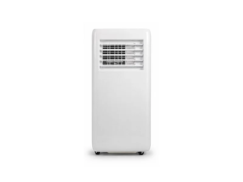 Climatiseur Portable - 9000 Btu - 3 Fonctions