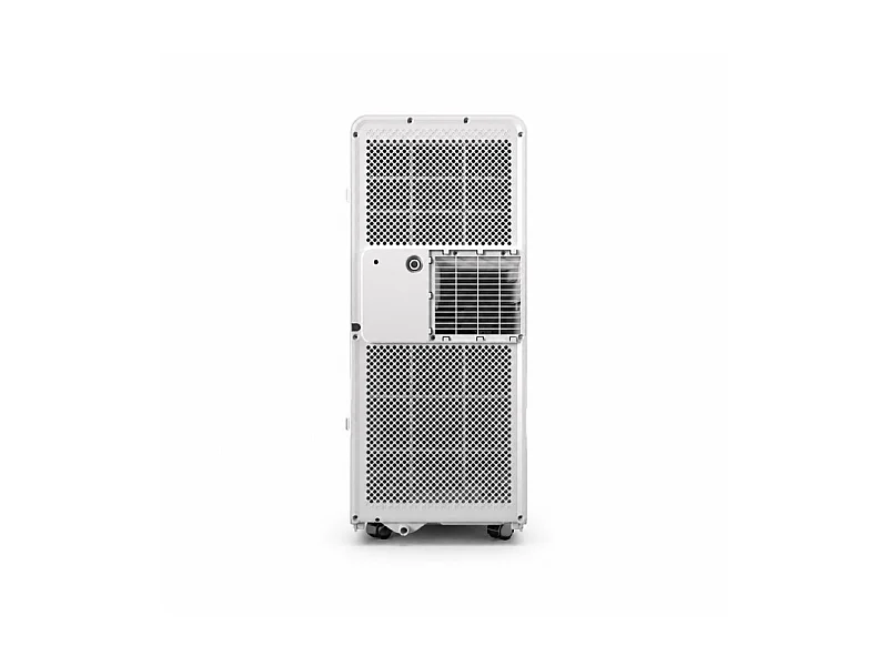 Climatiseur Mobile 12000 Btu - Chaud/froid - Pompe à Chaleur