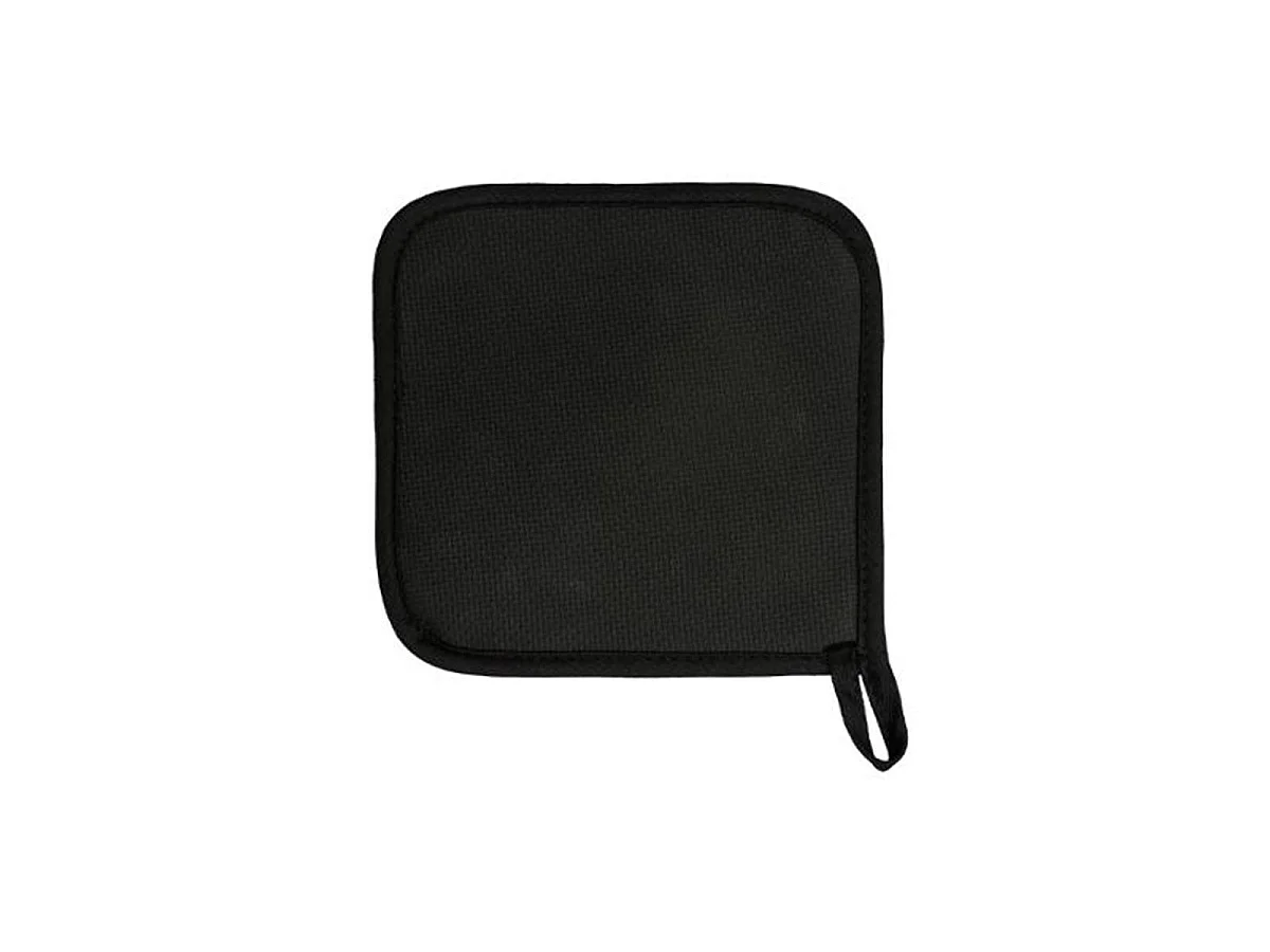 Manique de Cuisine "Glove" 21cm Rouge