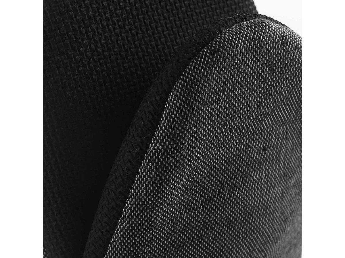 Gant de Cuisine Pince "Harold" 24cm Gris
