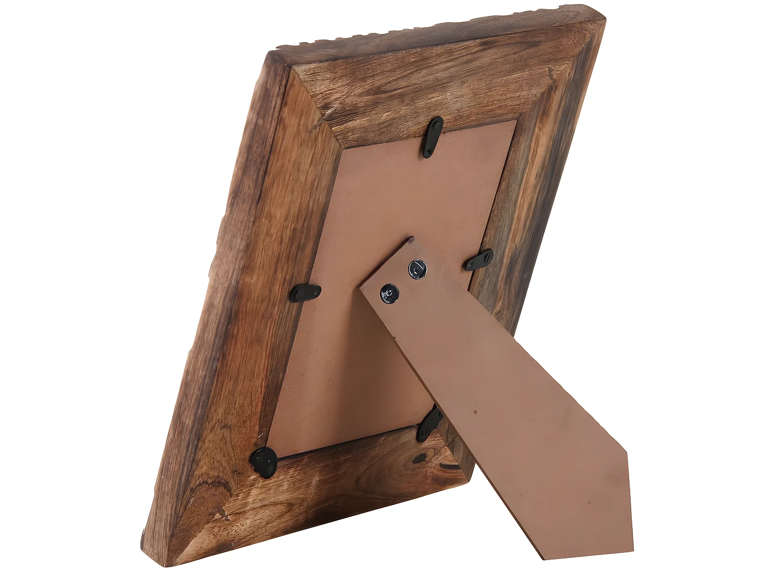 Portafoto albero di mango con foglie Per foto 13 x 18 cm