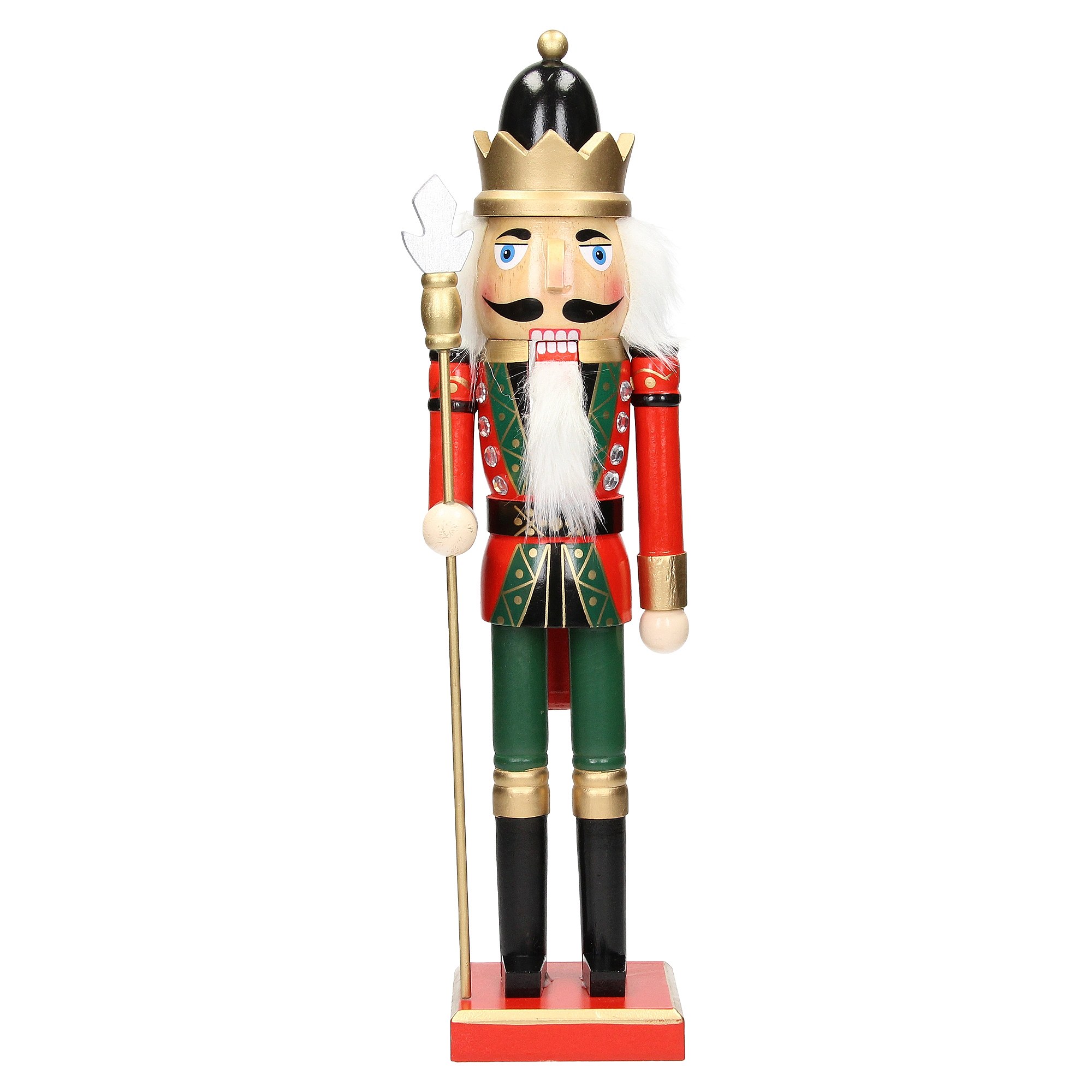 NIYANGLE Set 4 Adesivi Antiscivolo Per Scale - Nastri Giallo/Nero Adesivi Di Sicurezza Per Pavimenti - Foto 10