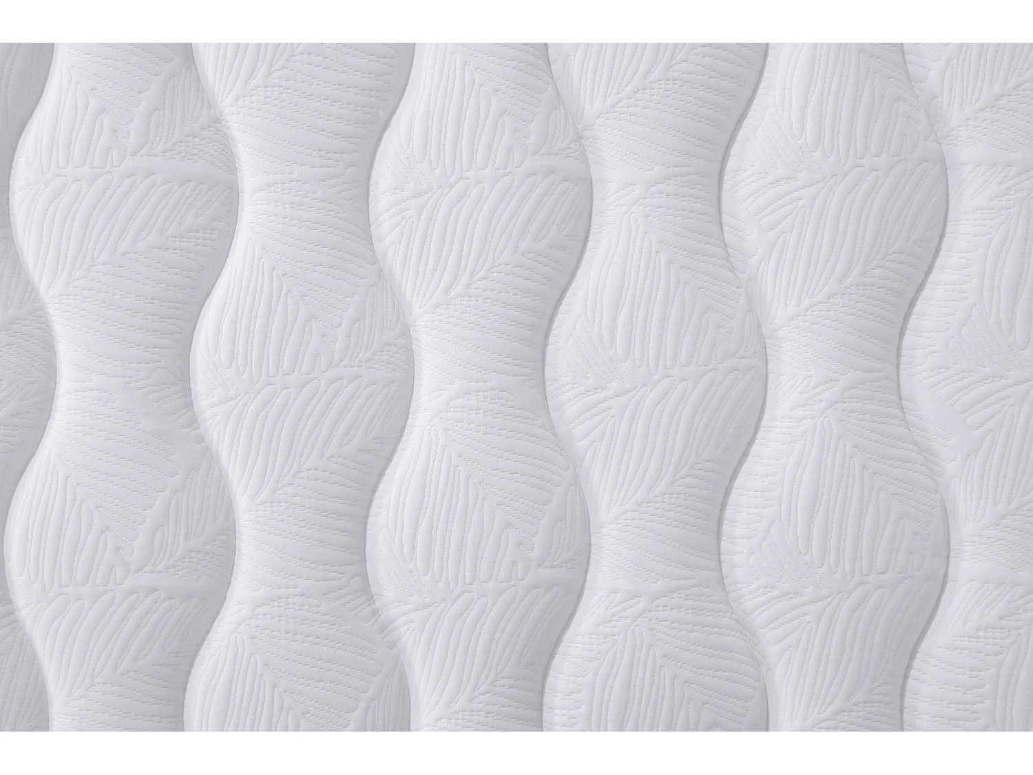 Lit coffre 90 x 200 cm avec rangement tête de lit, USB Type-C et LED - Lin - Gris (Avec matelas)