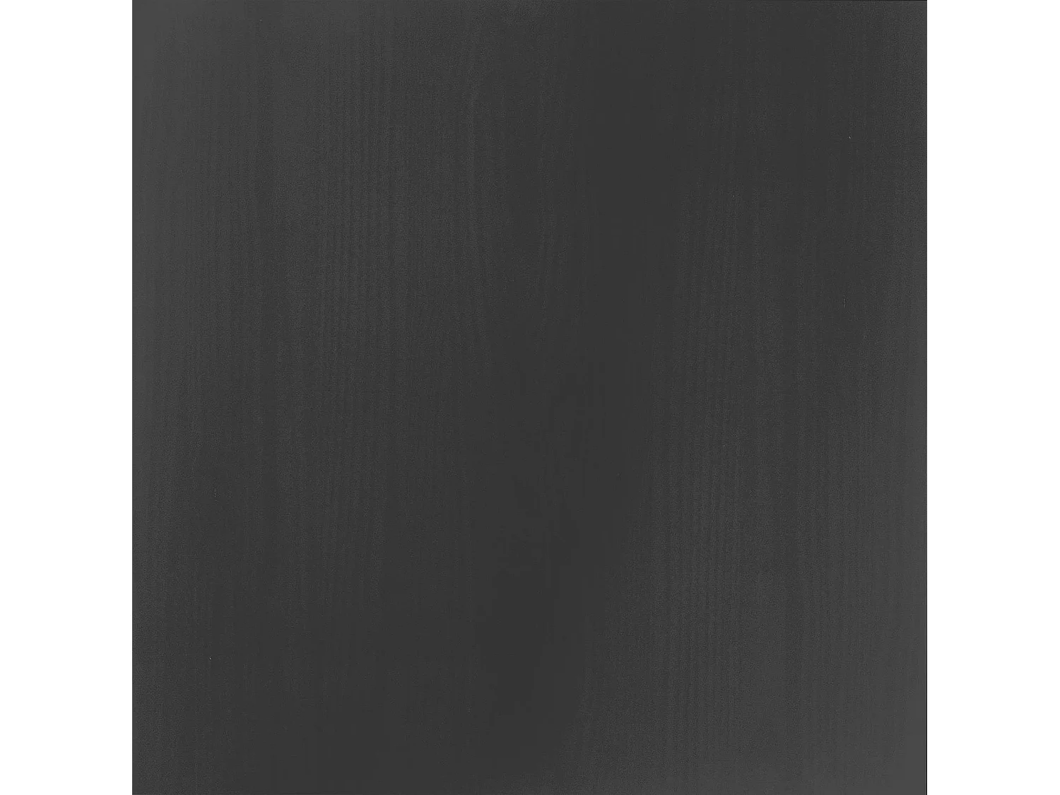 Escritorio Gris 112 x 50 x 75 cm Madera de Pino Macizo