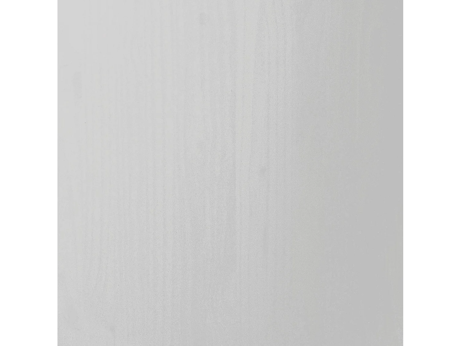 Escritorio 112 x 50 x 75 cm Madera de Pino Macizo