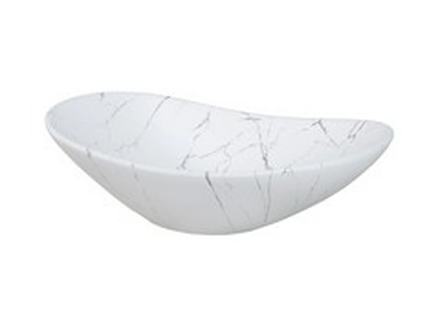 Conjunto de muebles Dalia Cashmere 120 cm con encimera, lavabo sobre encimera Lena y mueble con cesto para la ropa