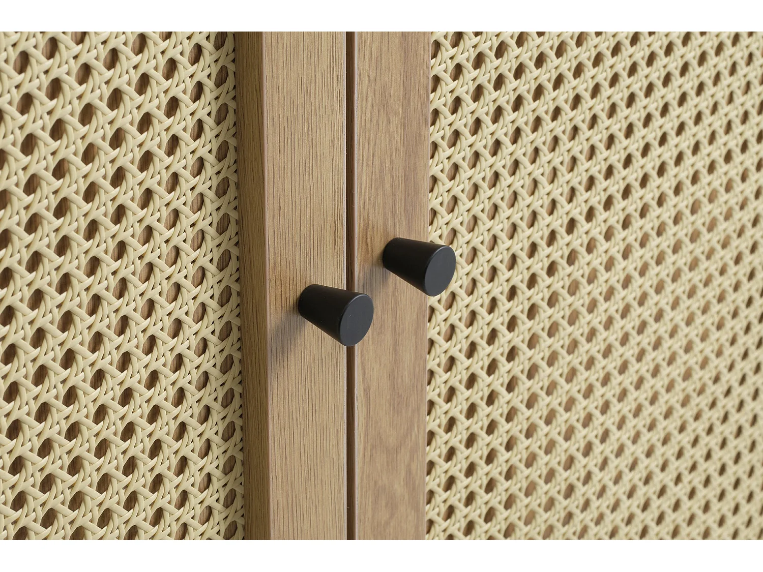 - 80 cm - Beige - Mogest
