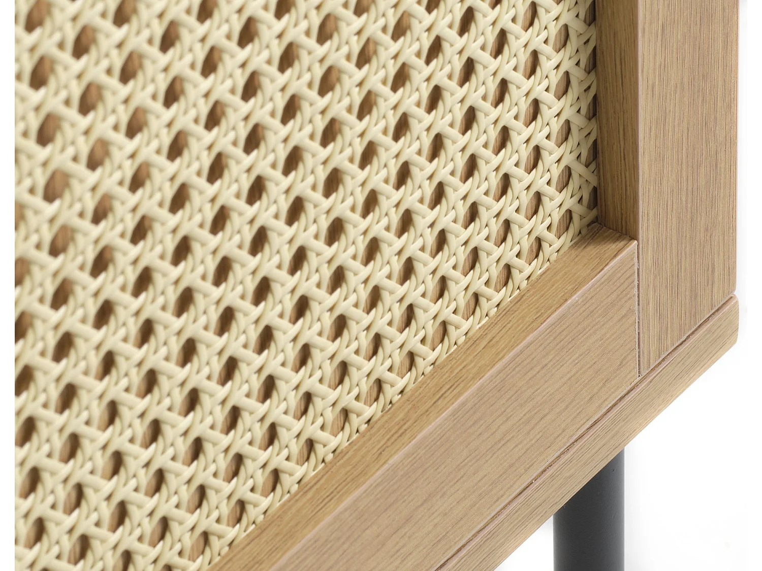 - 80 cm - Beige - Mogest