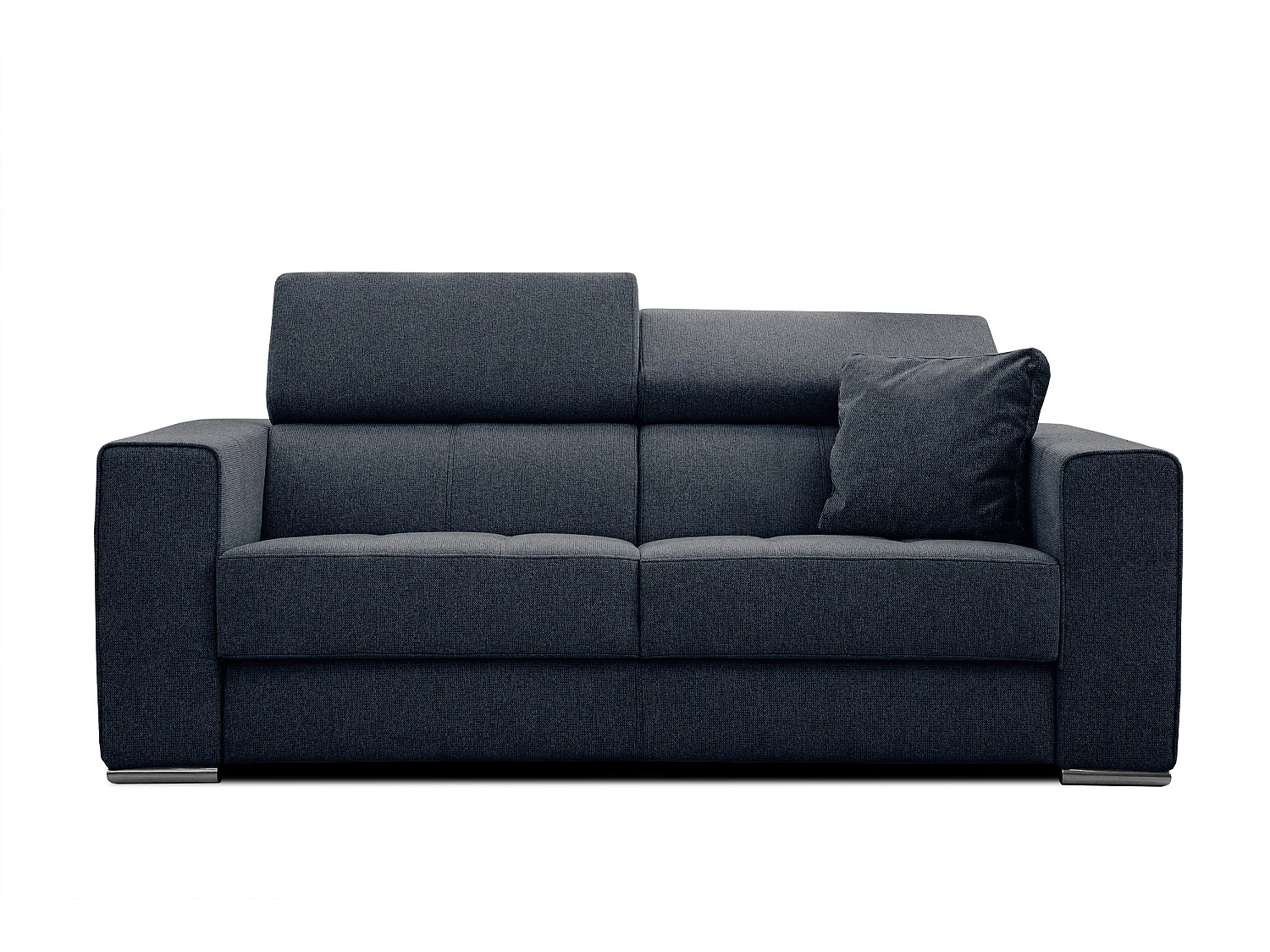 QUARTZ Sofa 3-Sitzer, mint