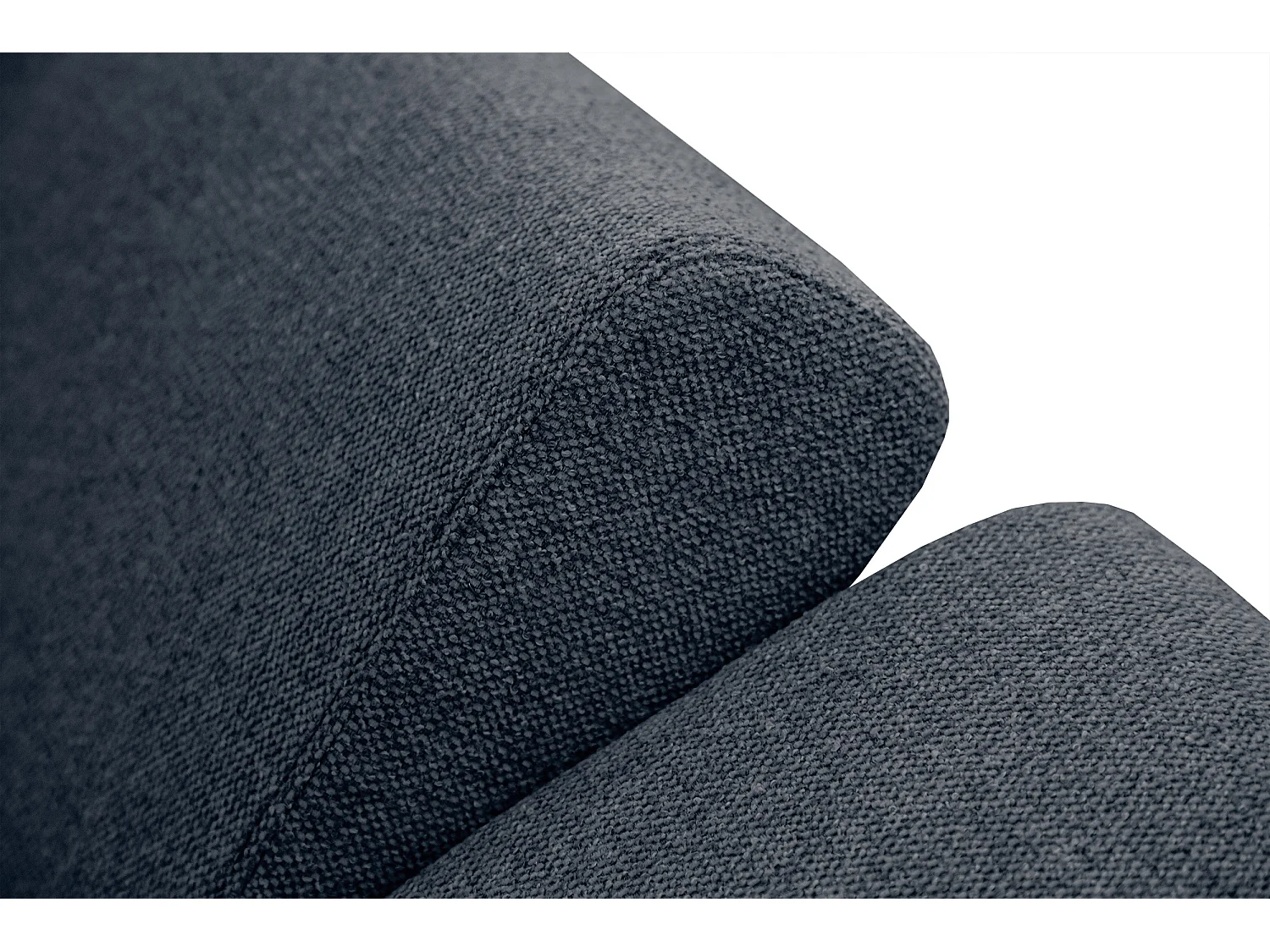 QUARTZ Sofa 3-Sitzer, mint