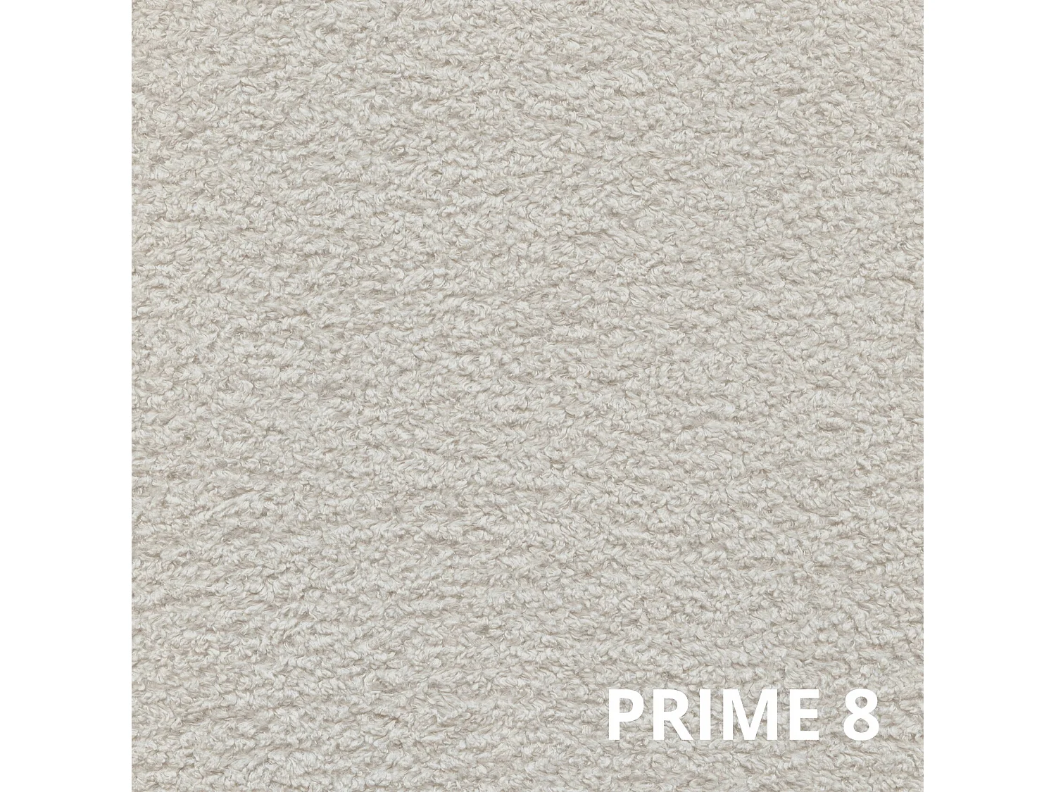 Gestoffeerd bed CLOUDY met opbergruimte 160x200|Tweepersoonsbed|Lattenbodem|Boxspring-look|zonder matras|Slaapkamer-Beige