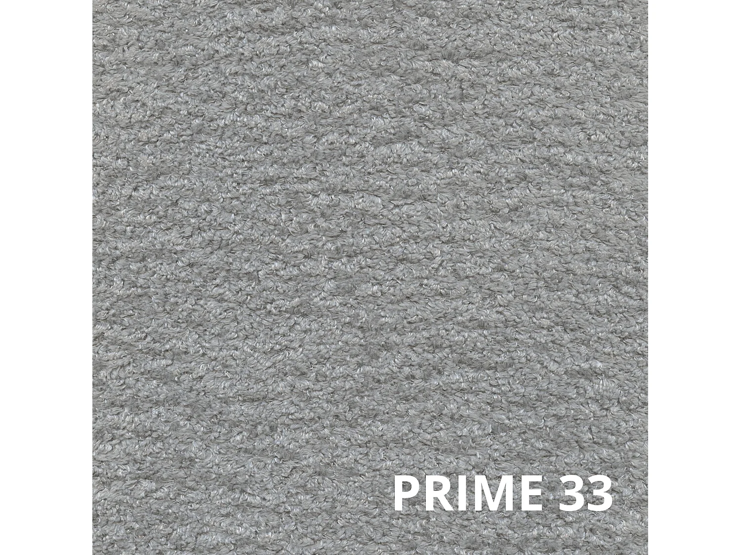 Lit rembourré CLOUDY avec coffre de rangement 120x200|Lit double|Sommier à lattes|Aspect lit boxspring|sans matelas|Chambre-Gris