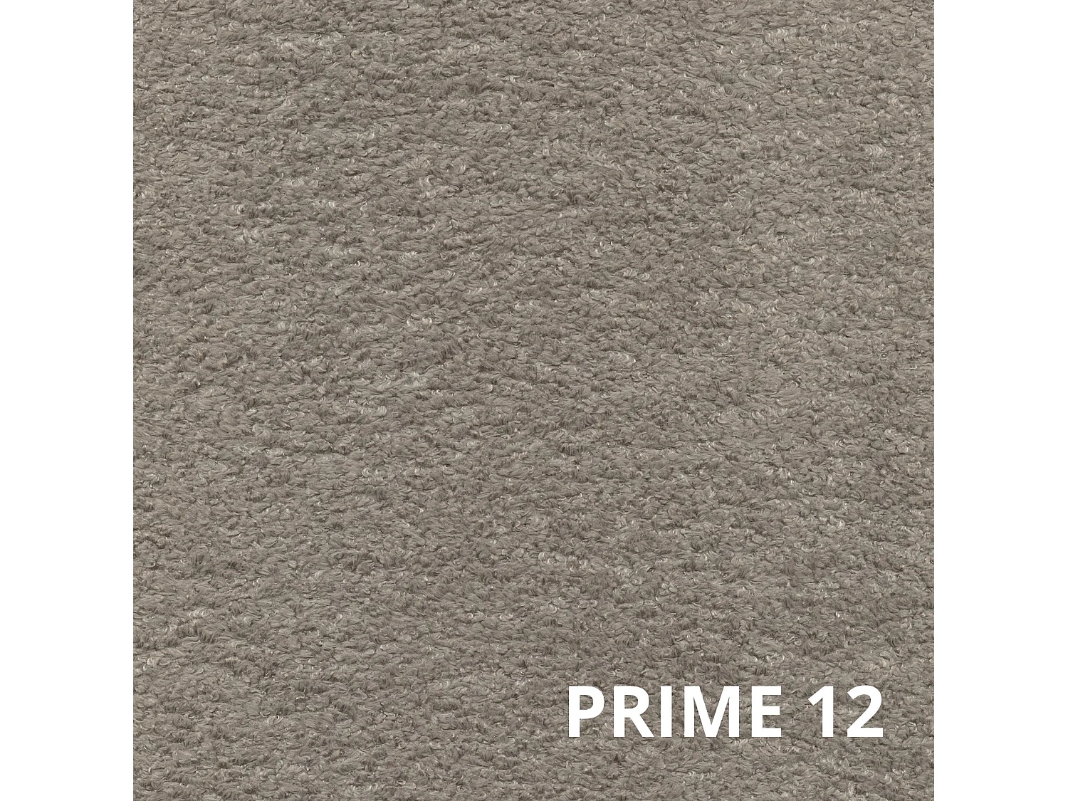 Lit rembourré CLOUDY avec coffre de rangement 160x200|Lit double|Sommier à lattes|Aspect lit boxspring|sans matelas|Chambre-Taupe