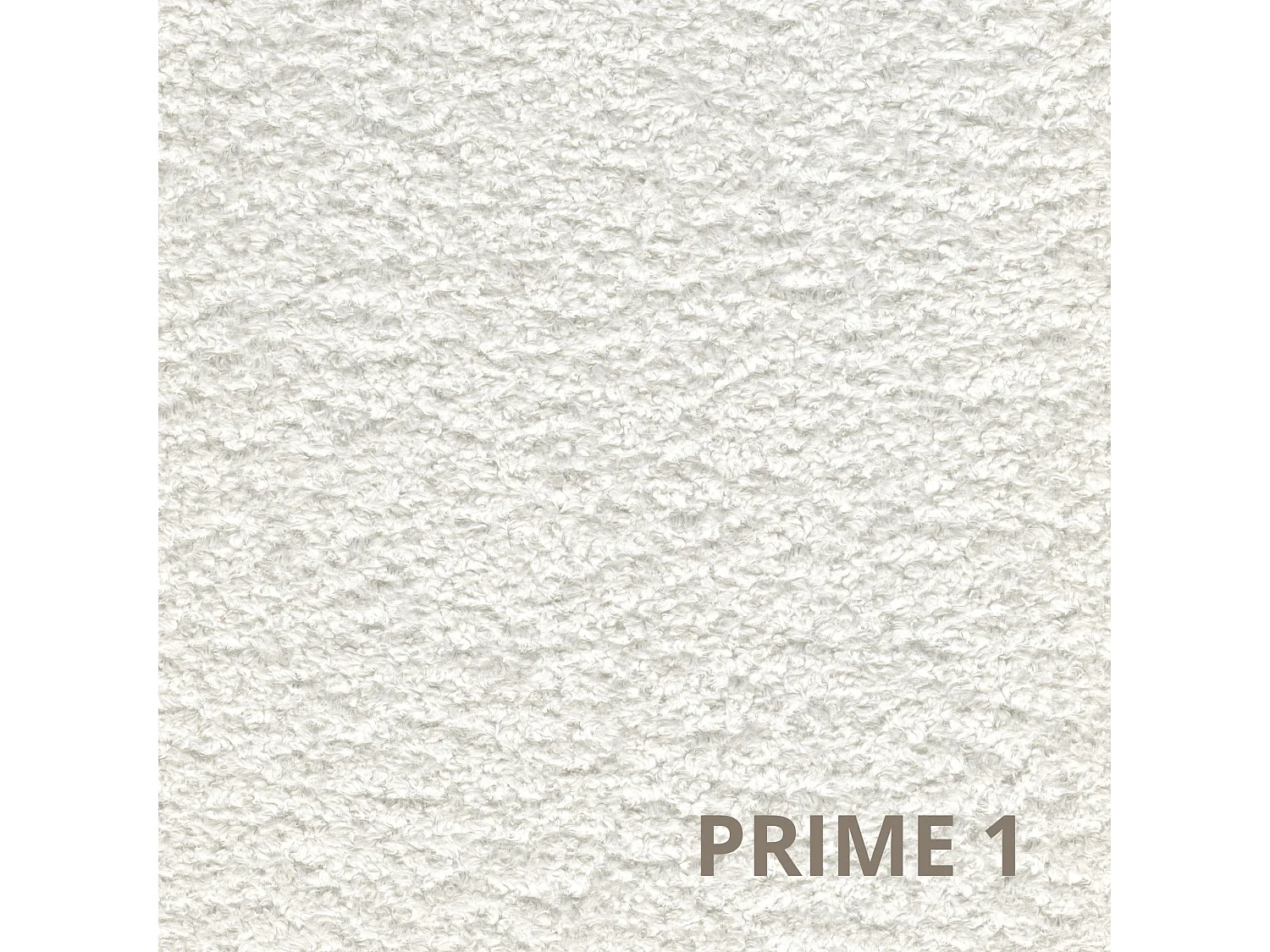 Lit rembourré CLOUDY avec coffre de rangement 140x200|Lit double|Sommier à lattes|Aspect lit boxspring|sans matelas|Chambre-Crème clair