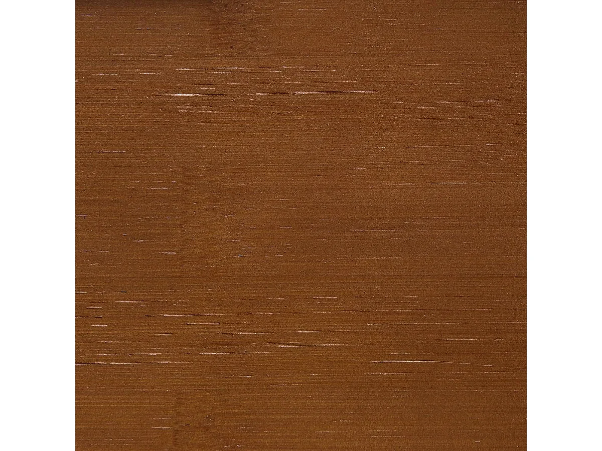 Dérouleur WC Avec Réserve "Argiléo" 72cm Beige